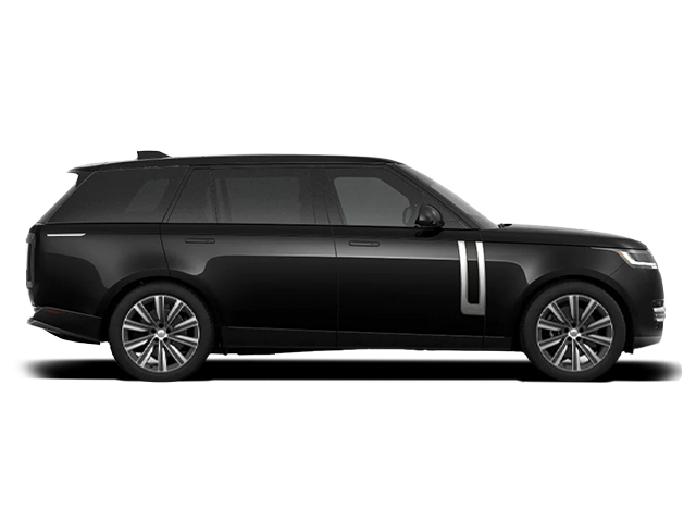 Land Rover RANGE ROVER Mild Hybrid  2025 à North Vancouver, Colombie-Britannique
