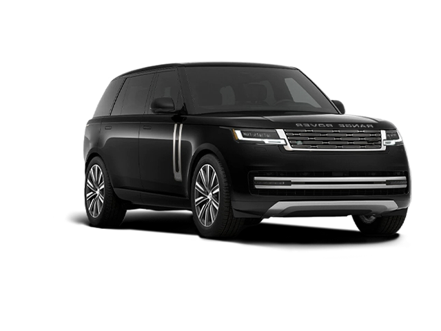 Land Rover RANGE ROVER Mild Hybrid  2025 à North Vancouver, Colombie-Britannique