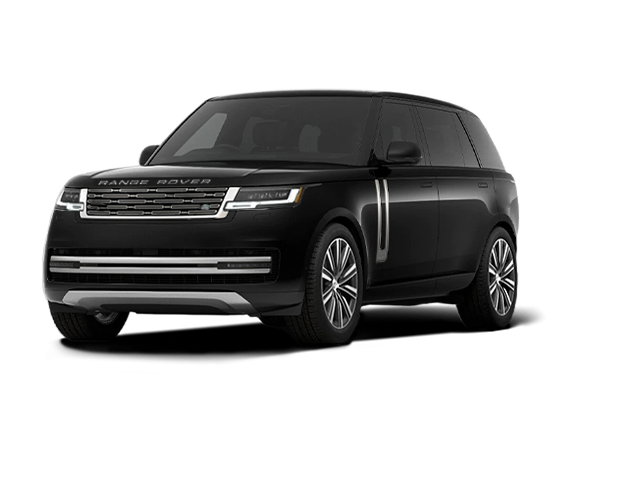 Land Rover RANGE ROVER Mild Hybrid  2025 à North Vancouver, Colombie-Britannique