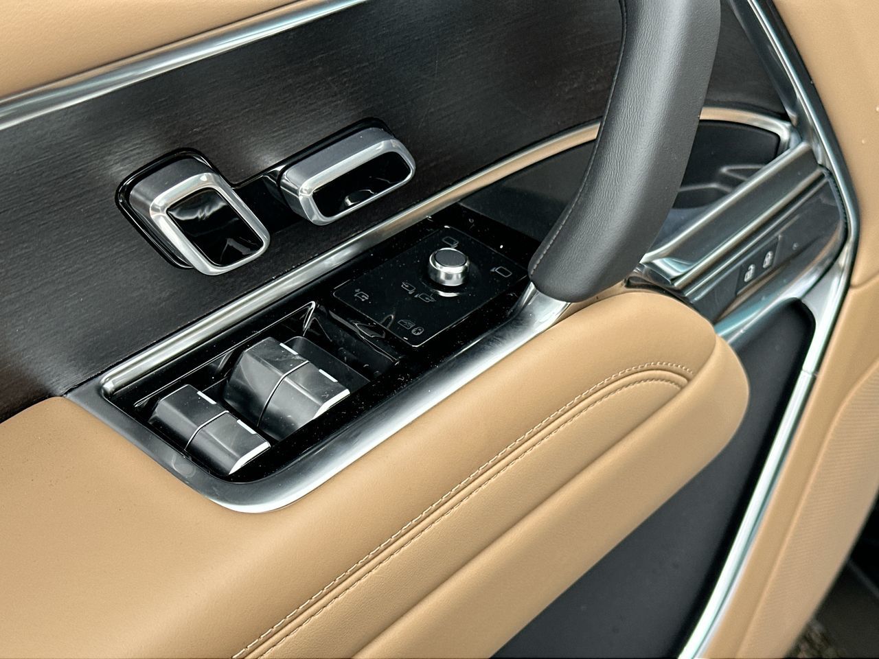 2025 Land Rover RANGE ROVER Mild Hybrid in North Vancouver, British Columbia