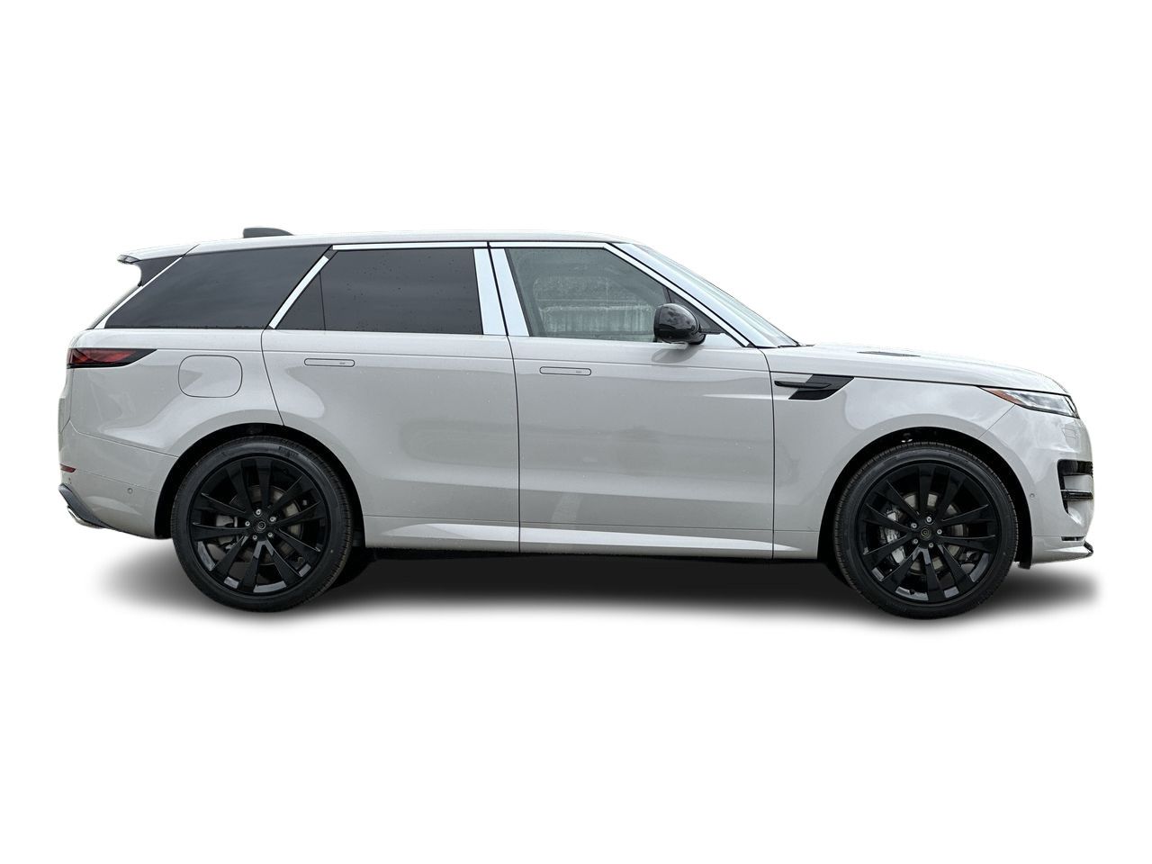 Land Rover RANGE ROVER SPORT Mild Hybrid  2025 à North Vancouver, Colombie-Britannique
