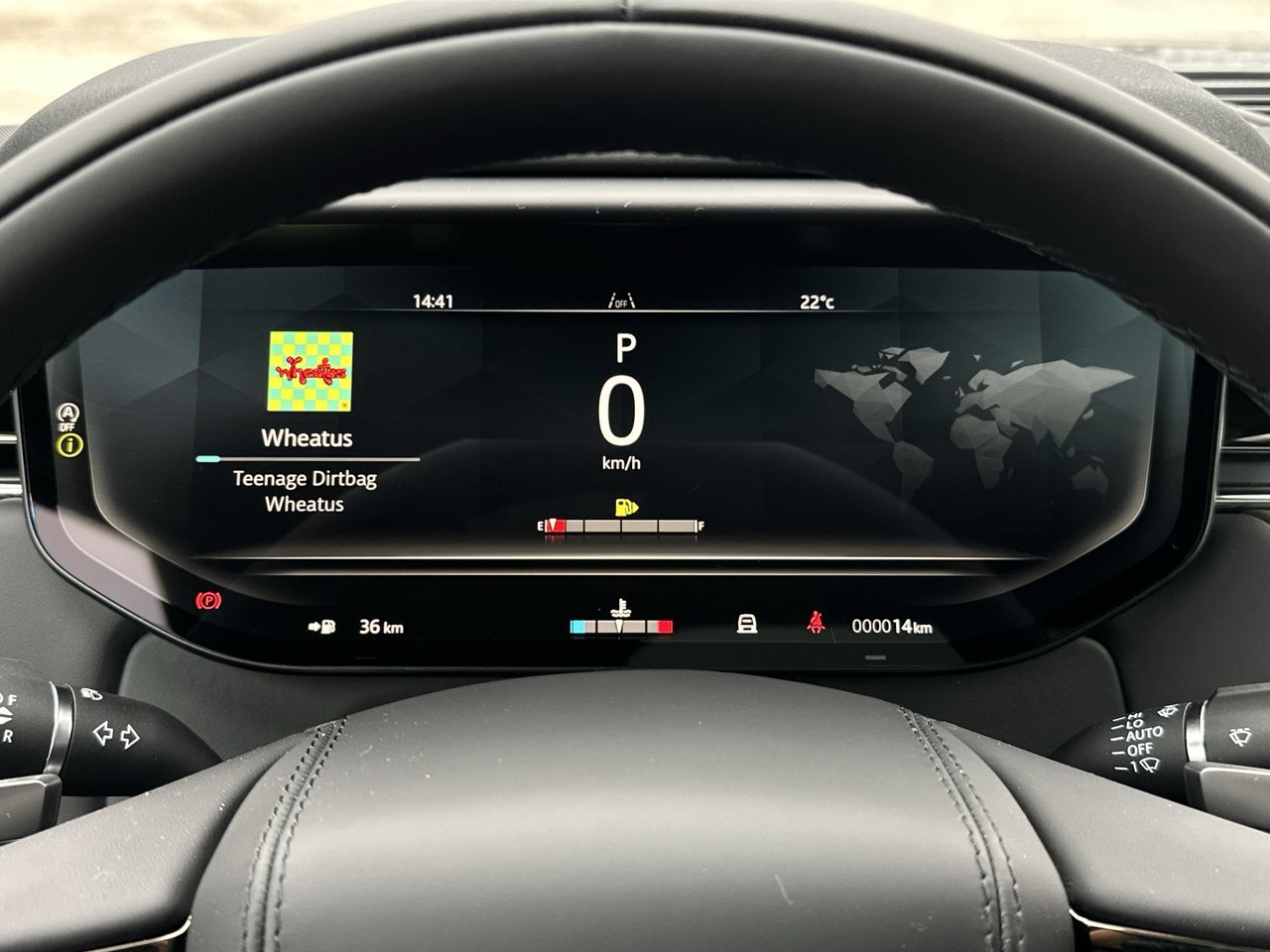 Land Rover Range Rover Sport Mild Hybrid  2025 à North Vancouver, Colombie-Britannique