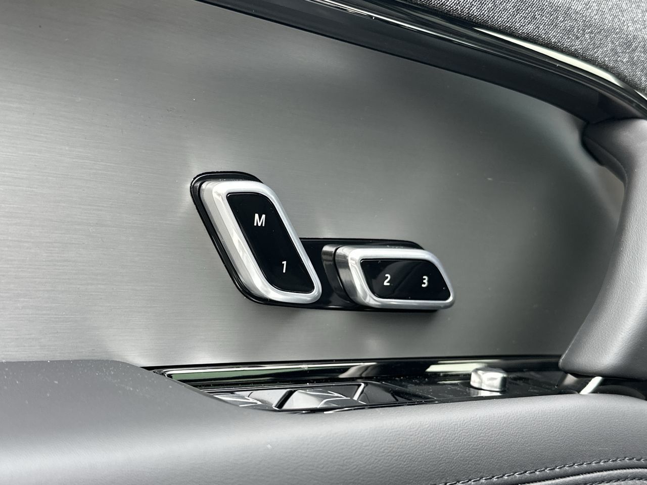 Land Rover Range Rover Sport Mild Hybrid  2025 à North Vancouver, Colombie-Britannique