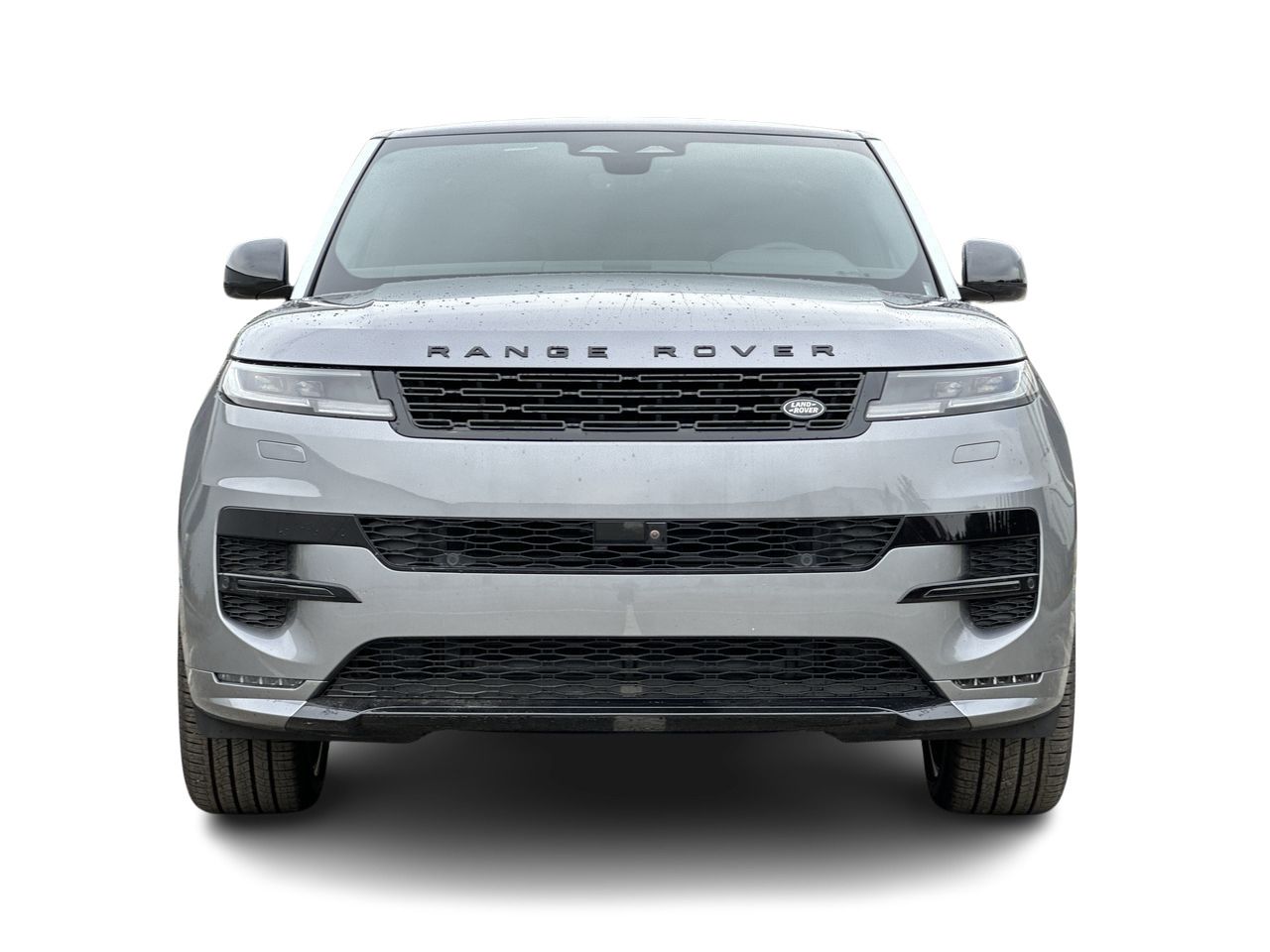 Land Rover Range Rover Sport Mild Hybrid  2025 à North Vancouver, Colombie-Britannique