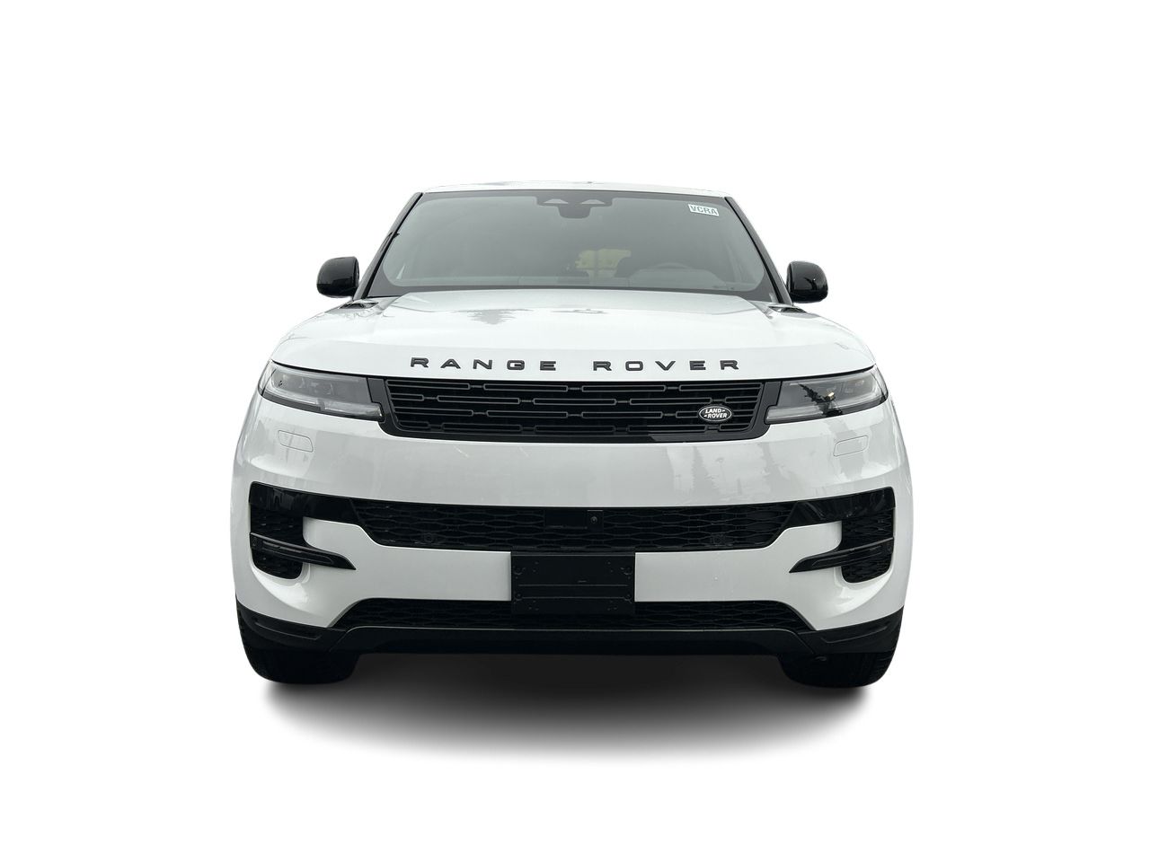2026 Land Rover Range Rover Sport in North Vancouver, British Columbia
