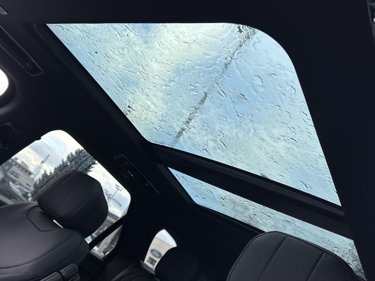 2025  Range Rover Sport Plug-in Hybrid