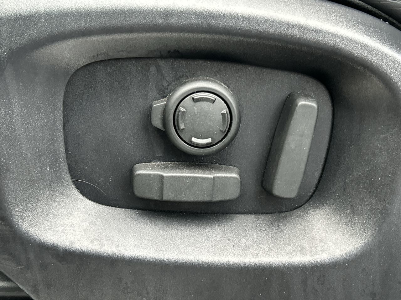 2017  Range Rover Sport