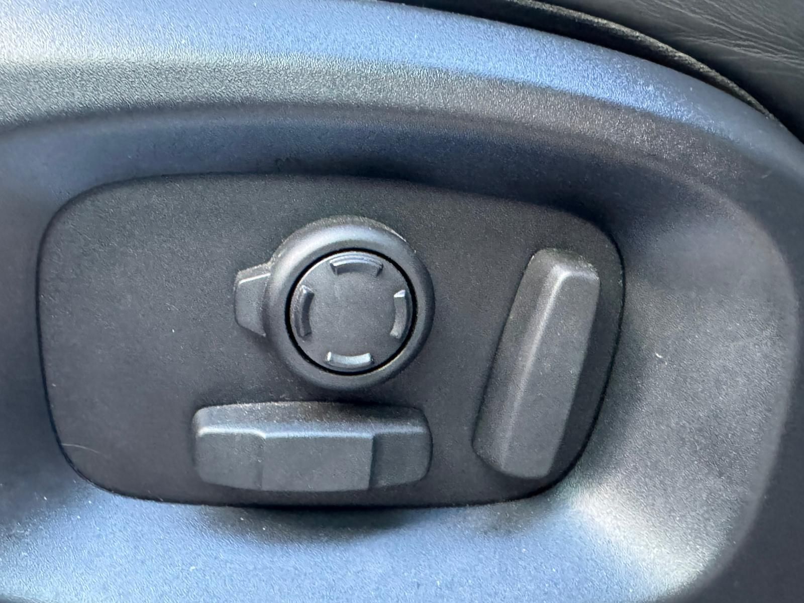 2017  Range Rover Sport