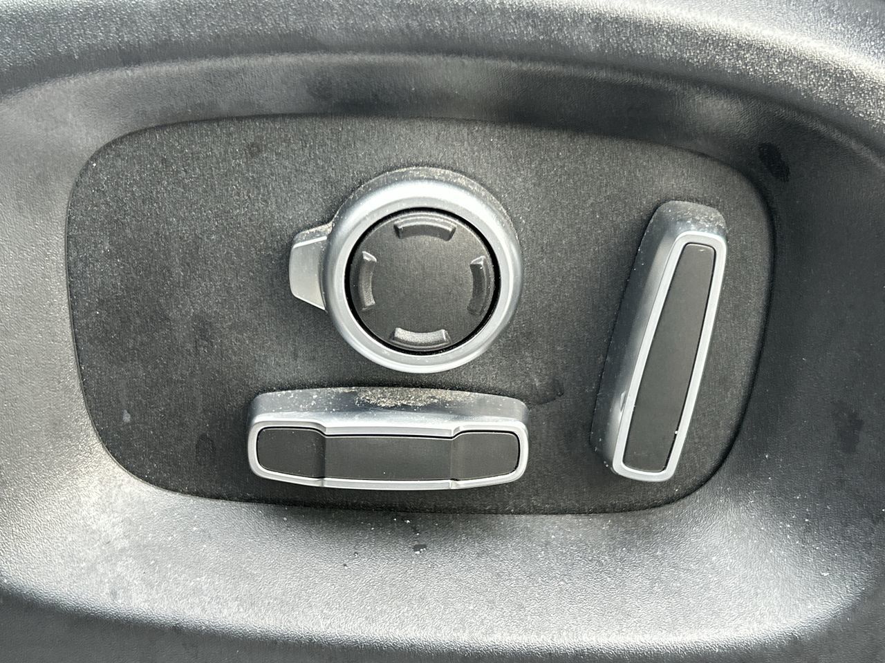 2017  Range Rover Sport