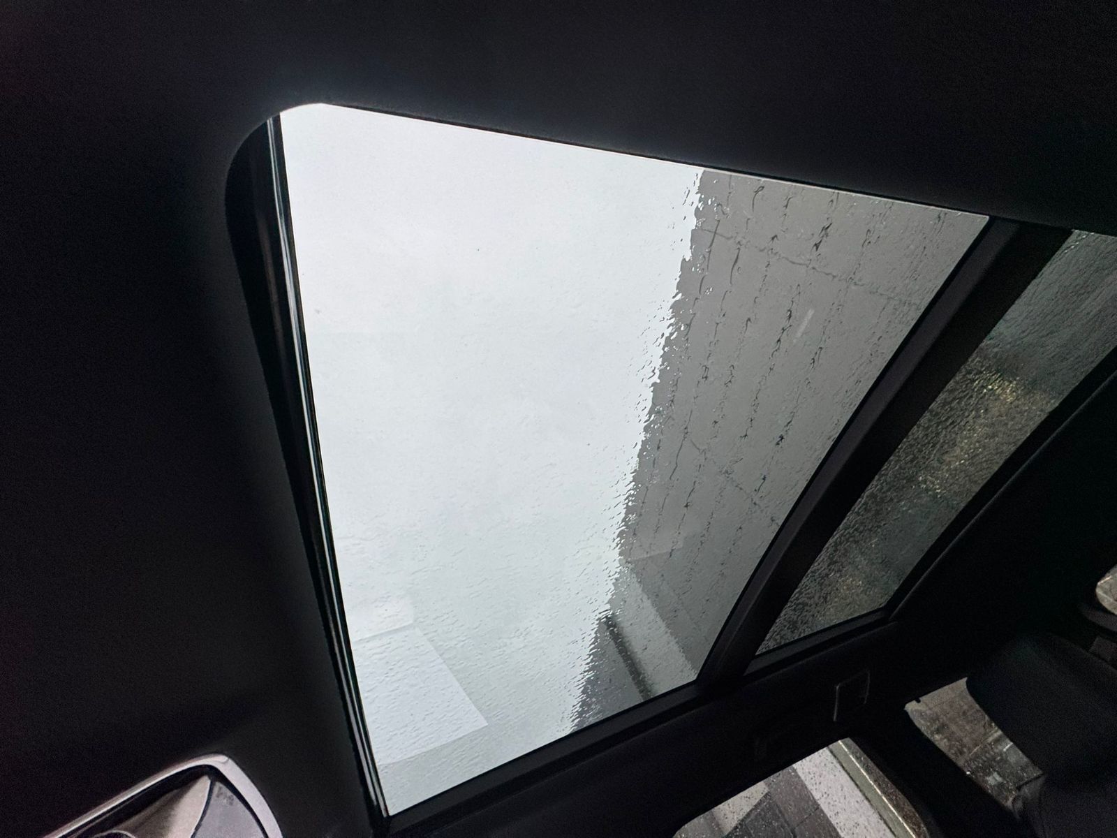 2017  Range Rover Sport