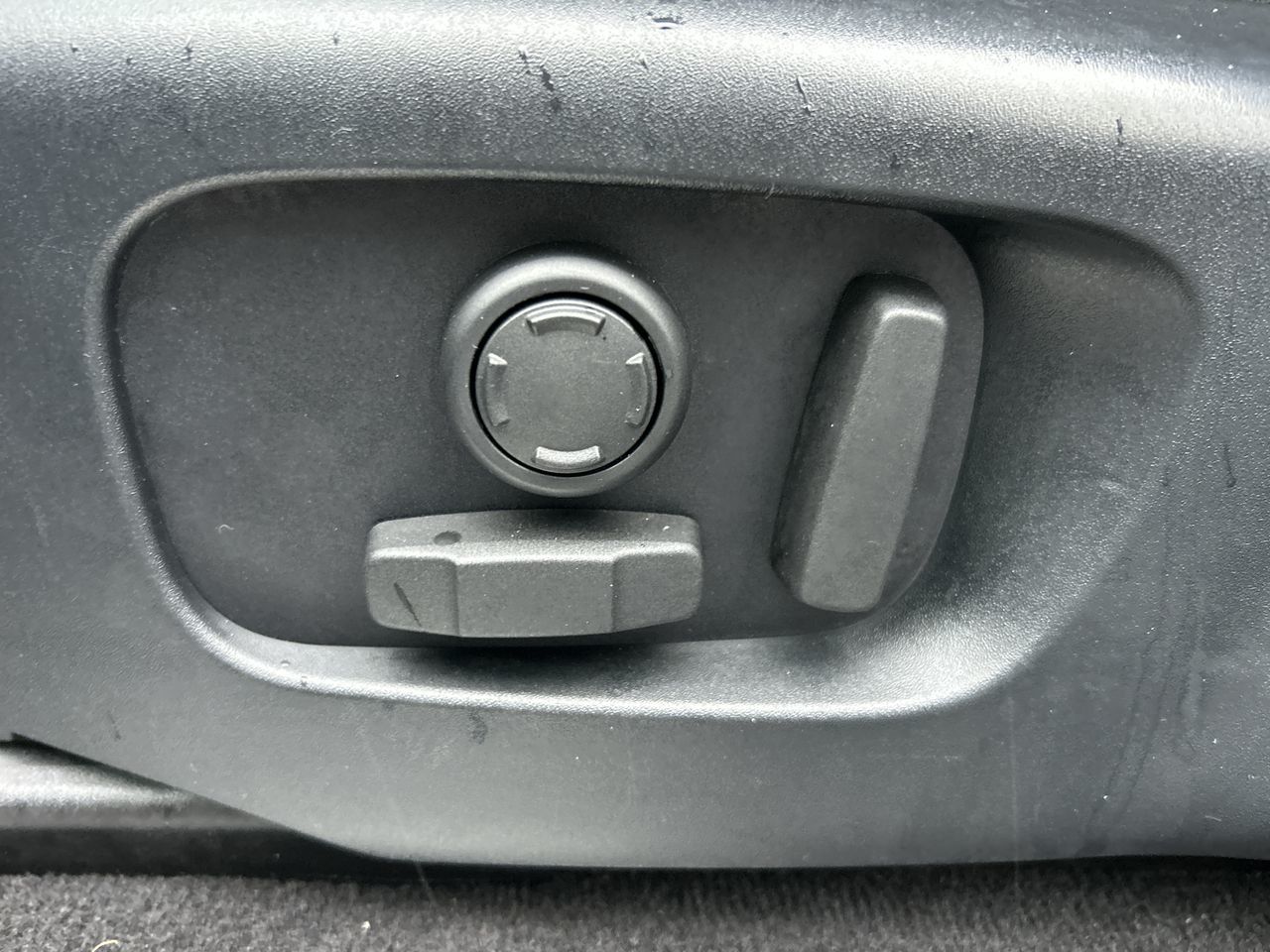 2020  Range Rover Sport