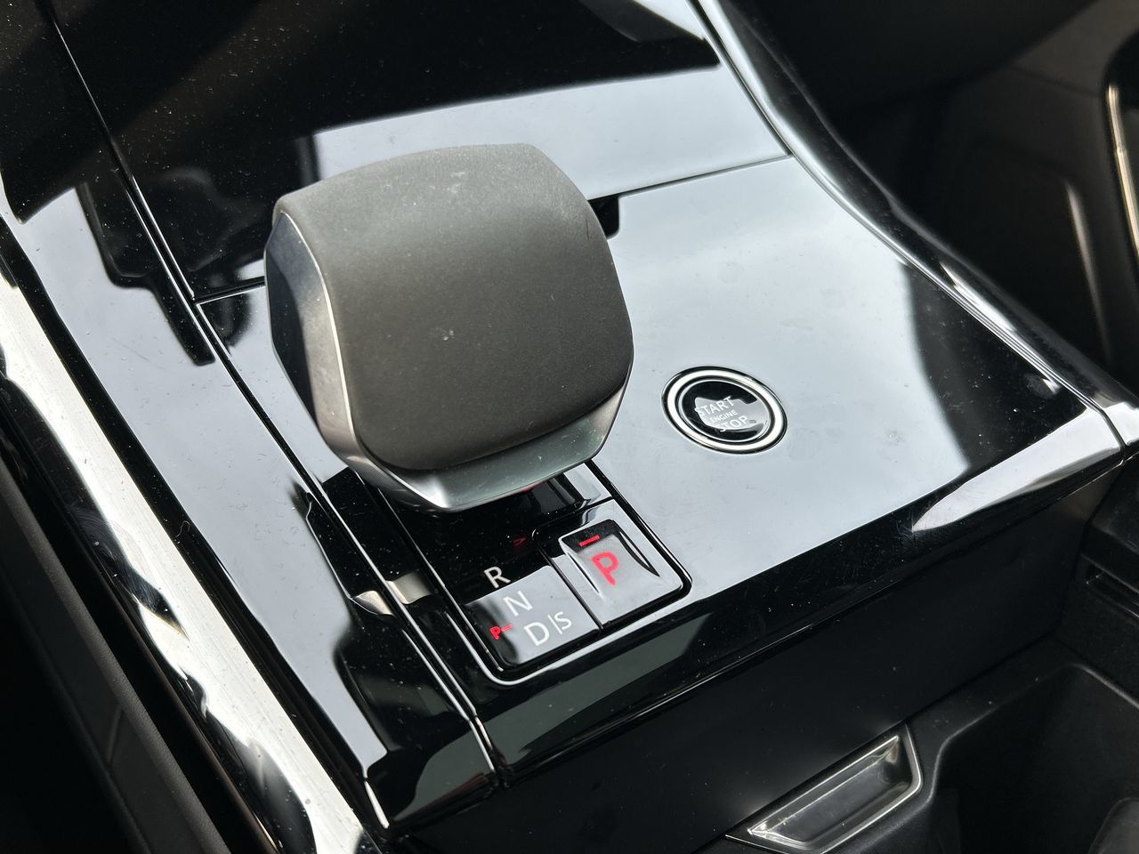 2024 Land Rover Range Rover Sport