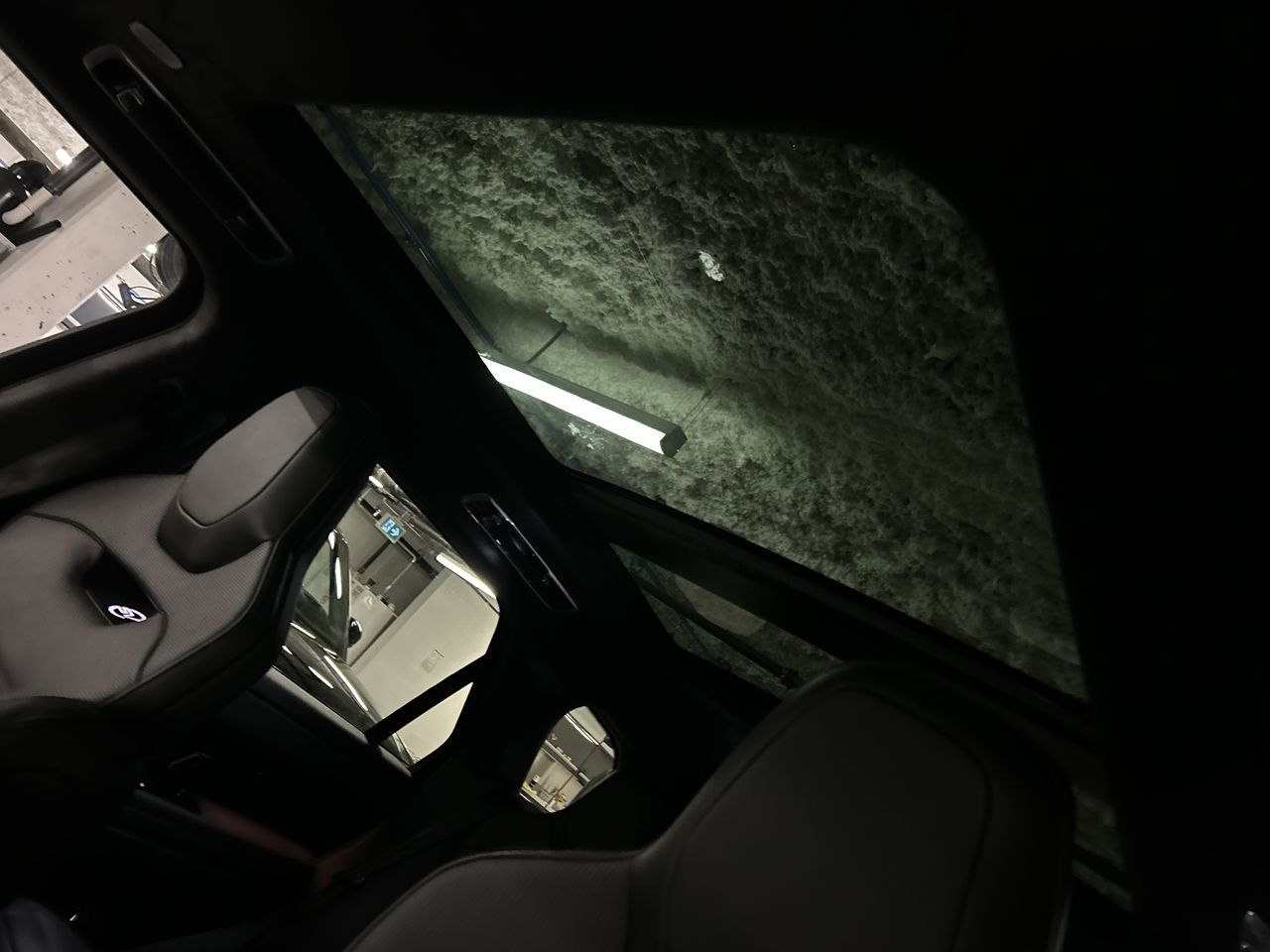 2026  Range Rover Sport Mild Hybrid