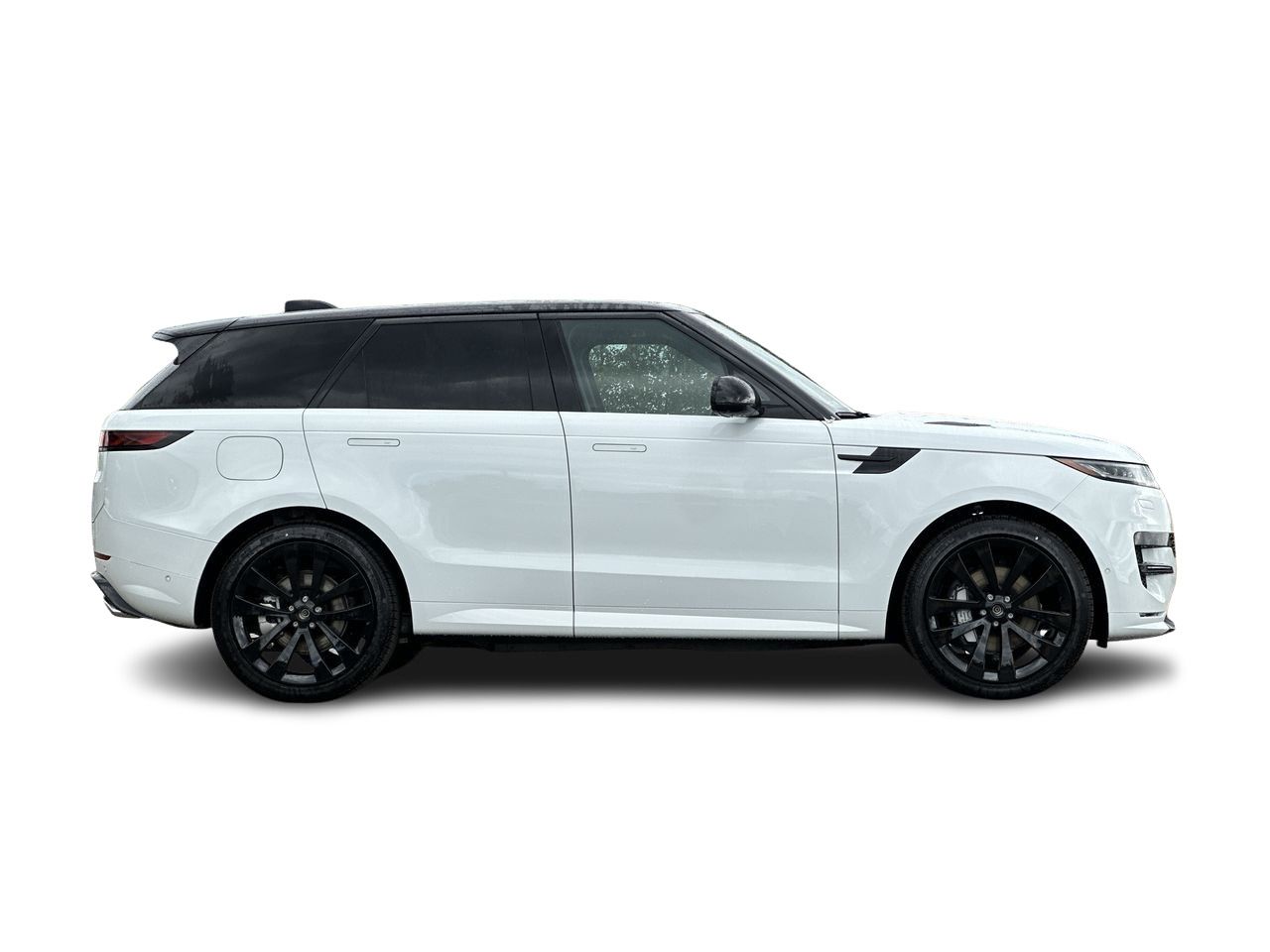 Land Rover Range Rover Sport  2026 à North Vancouver, Colombie-Britannique