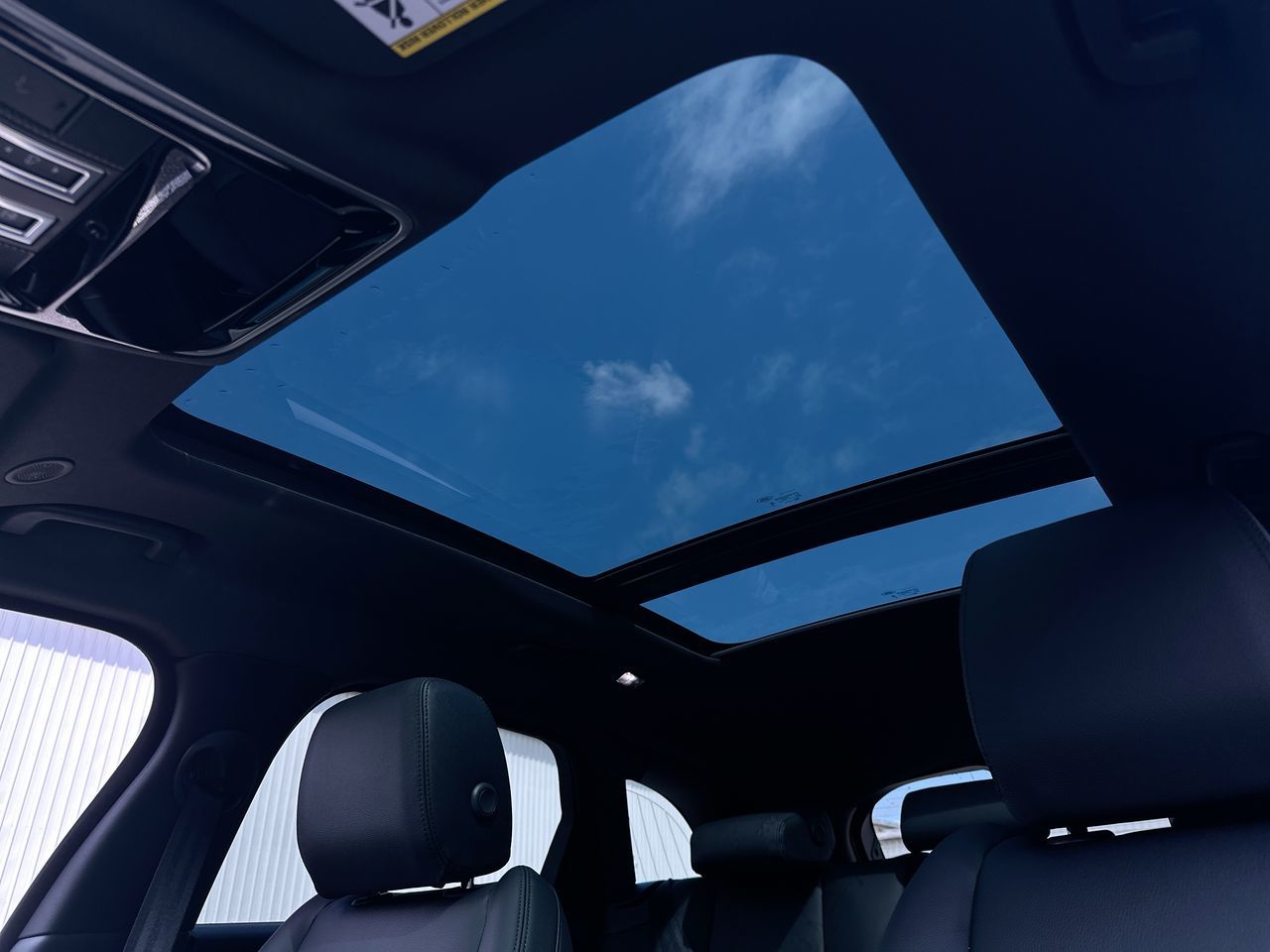 2026  Range Rover Velar Mild Hybrid