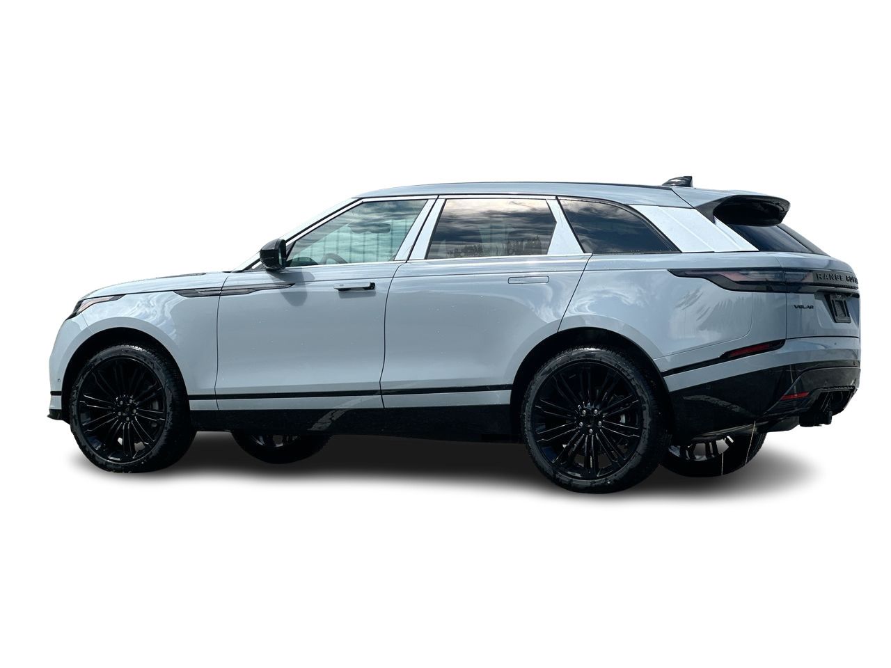 Land Rover RANGE ROVER VELAR Mild Hybrid  2026 à North Vancouver, Colombie-Britannique