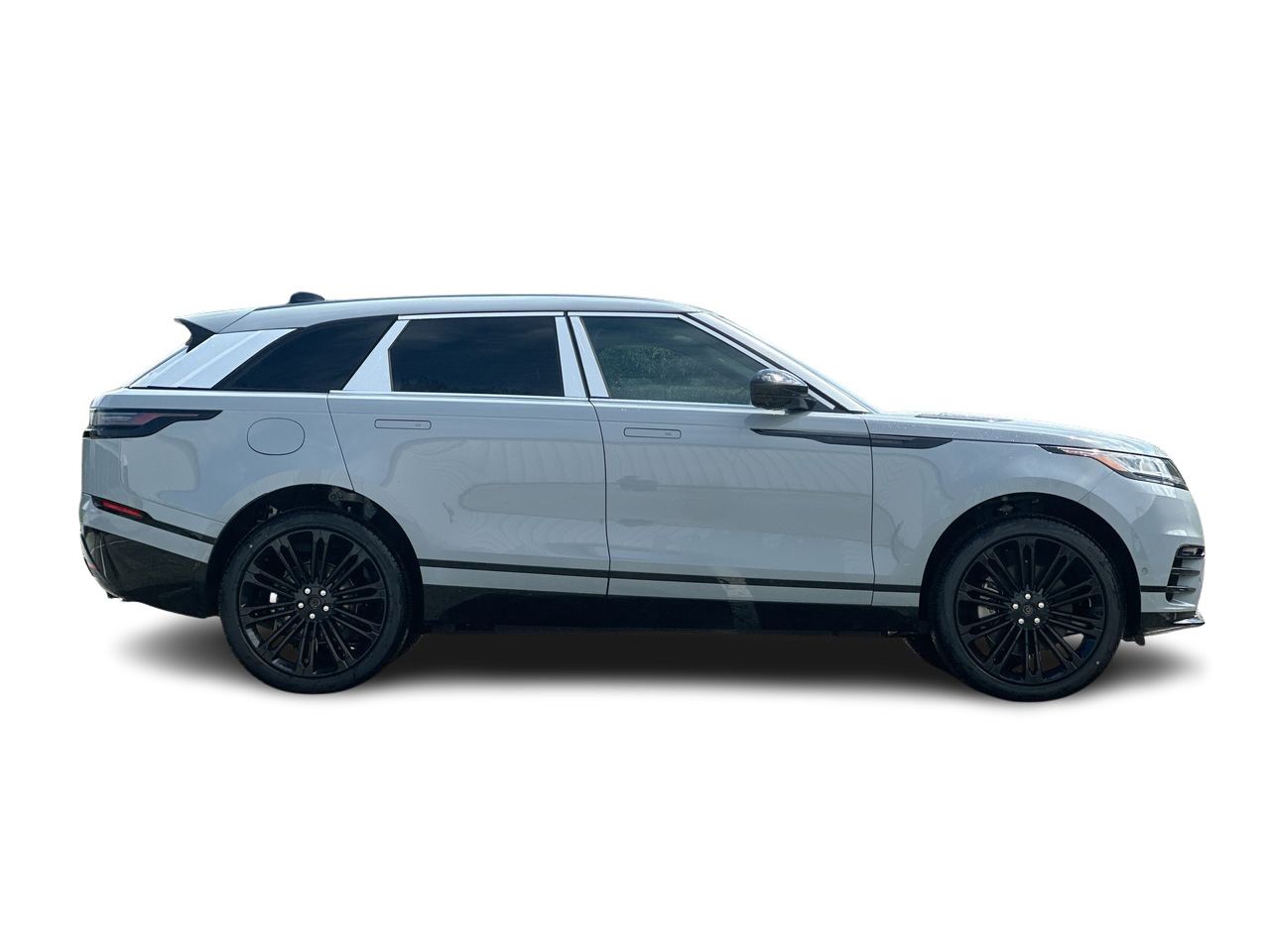 Land Rover RANGE ROVER VELAR Mild Hybrid  2026 à North Vancouver, Colombie-Britannique