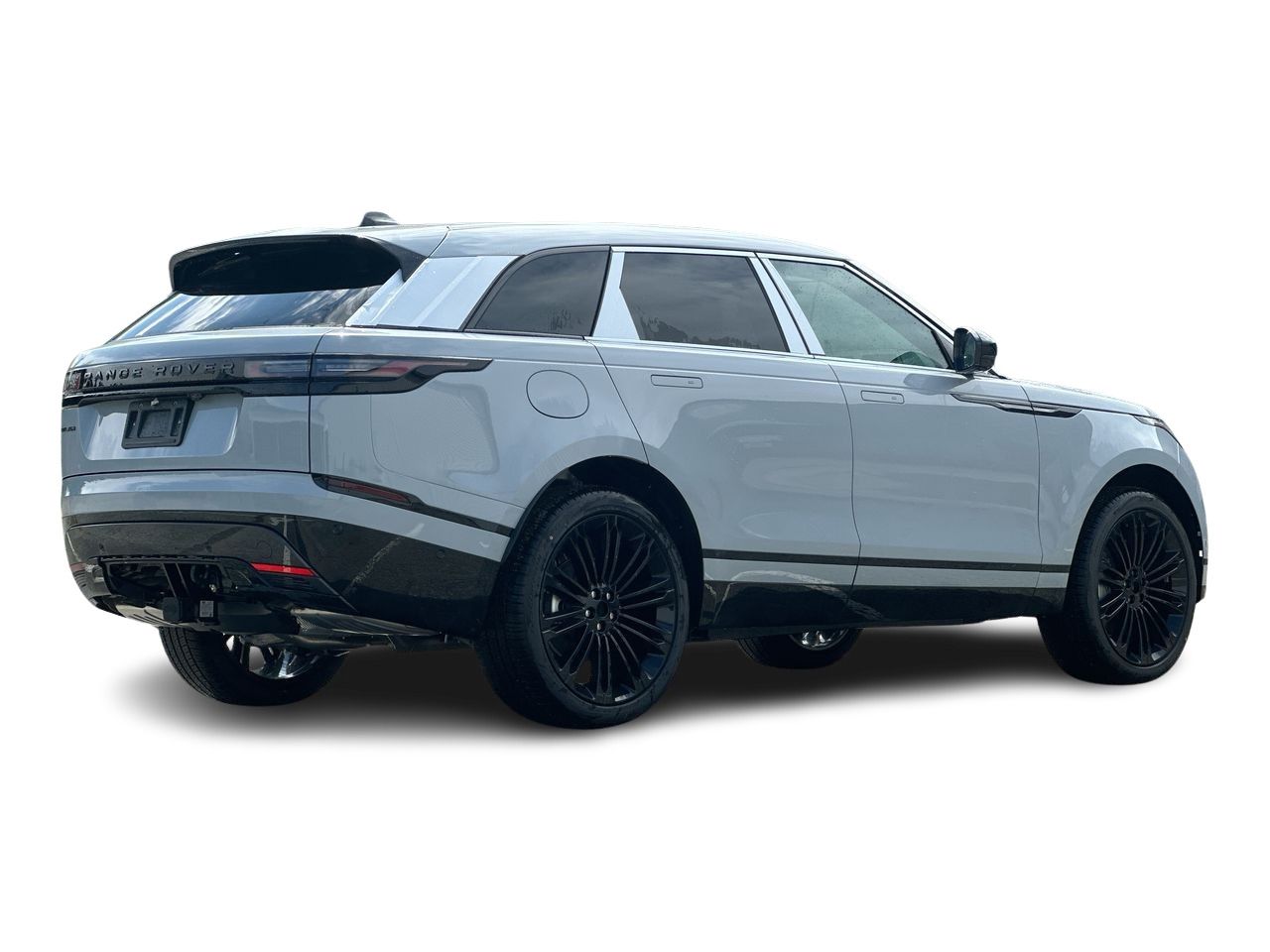 Land Rover RANGE ROVER VELAR Mild Hybrid  2026 à North Vancouver, Colombie-Britannique