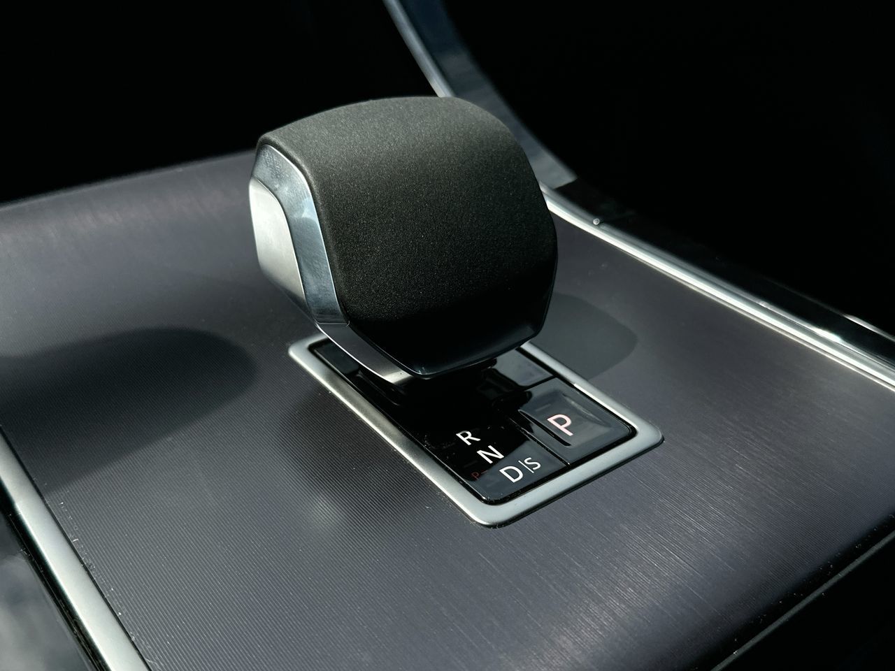 2026  Range Rover Velar Mild Hybrid