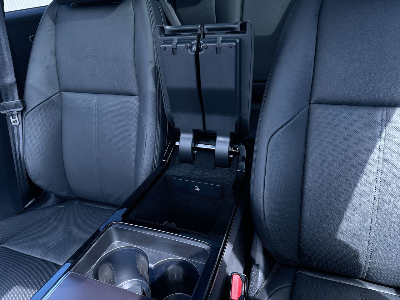 2026  Range Rover Velar Mild Hybrid