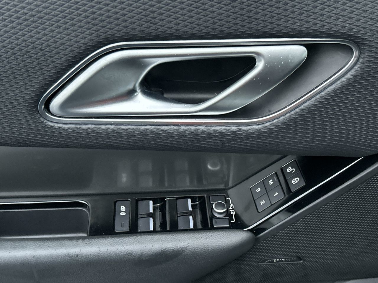 2019  Range Rover Velar