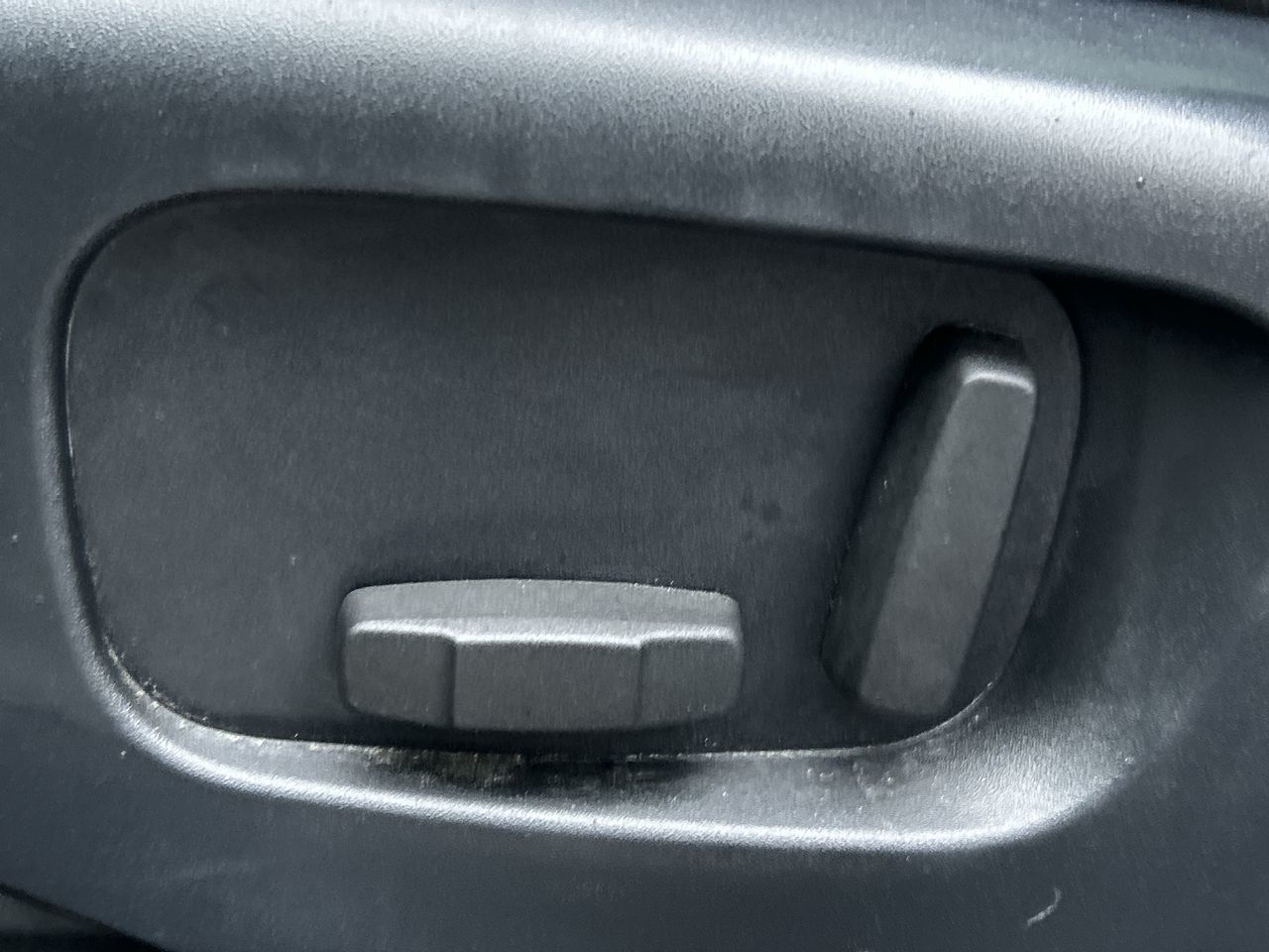 2019  Range Rover Velar