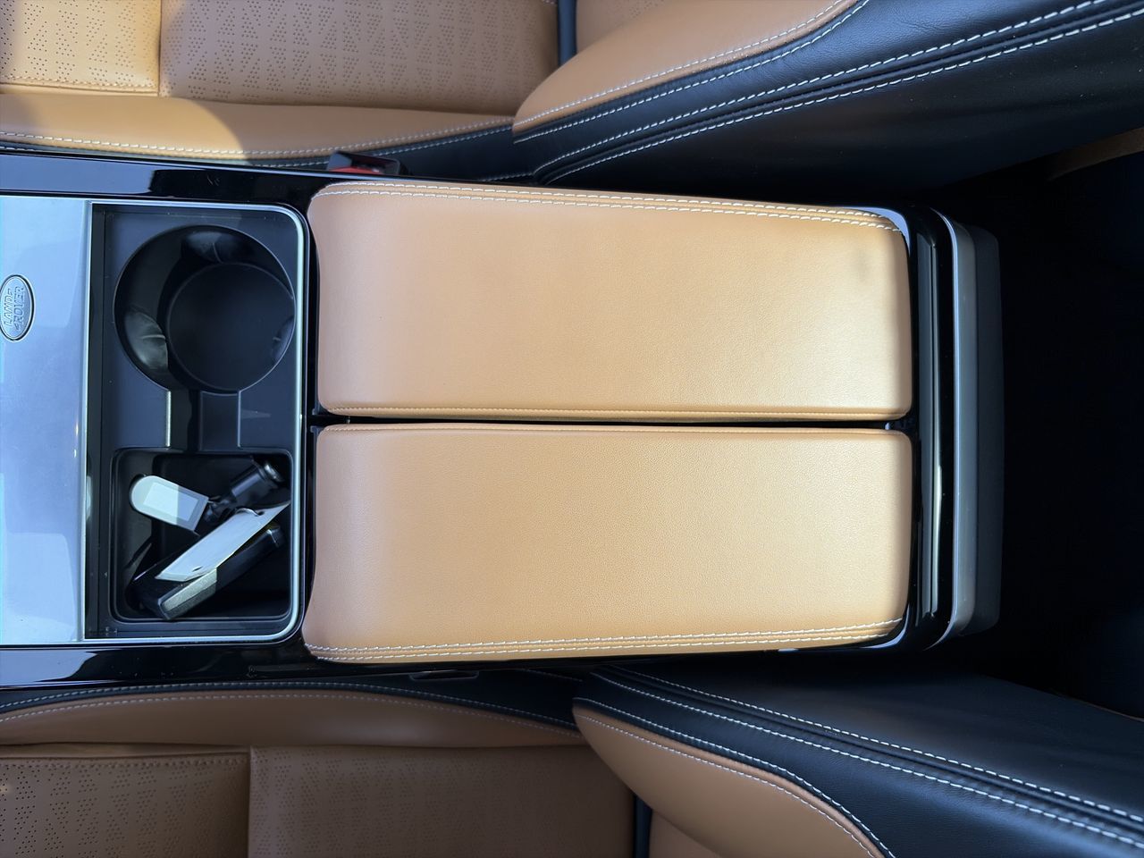 2021  Range Rover Velar