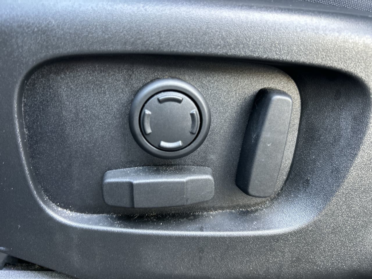 2023 Land Rover Range Rover Velar