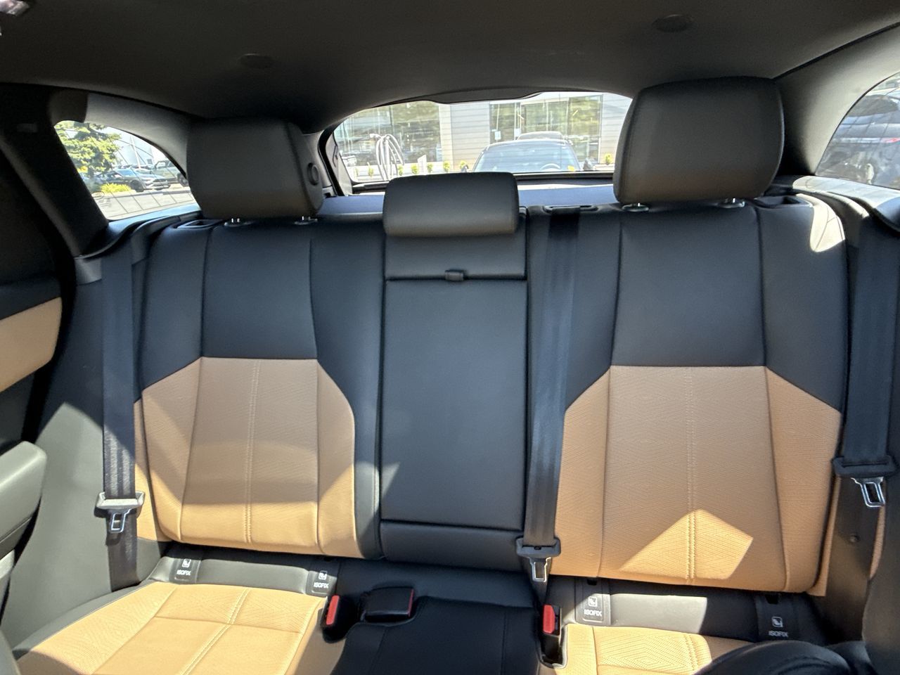 2025 Land Rover Range Rover Velar in North Vancouver, British Columbia