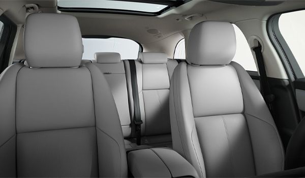 2026 Land Rover Range Rover Velar in North Vancouver, British Columbia