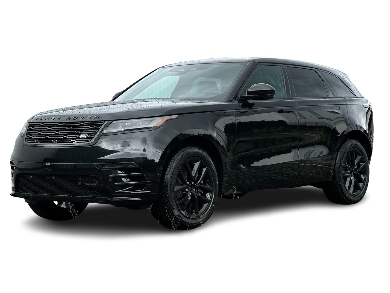 Land Rover Range Rover Velar  2026 à North Vancouver, Colombie-Britannique