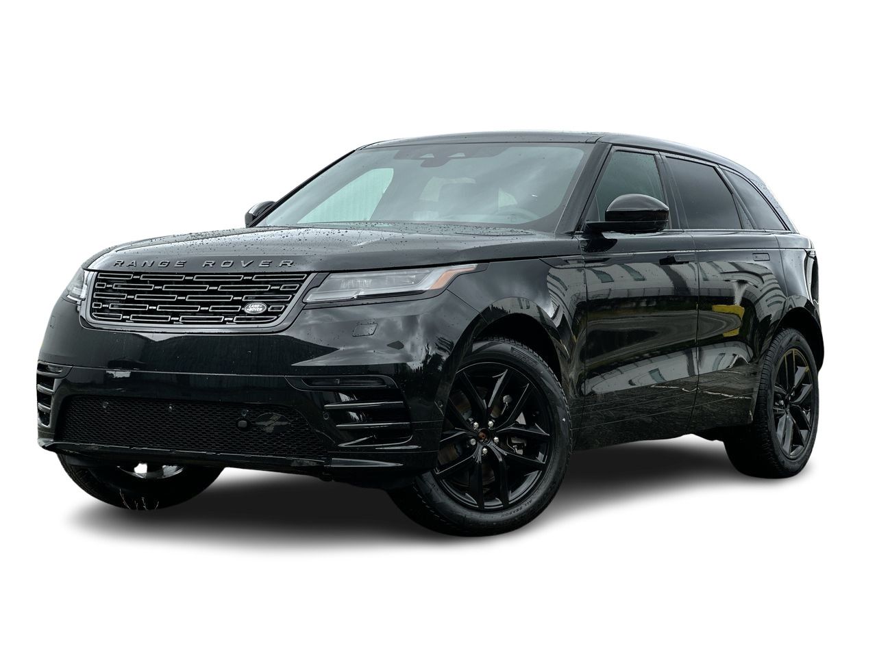 Land Rover Range Rover Velar  2026 à North Vancouver, Colombie-Britannique