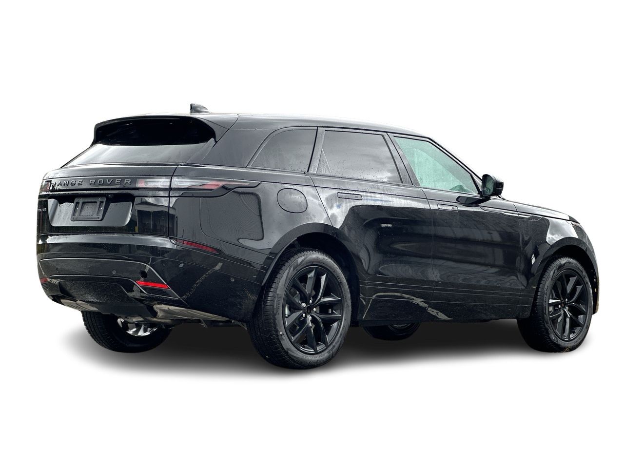 Land Rover Range Rover Velar  2026 à North Vancouver, Colombie-Britannique