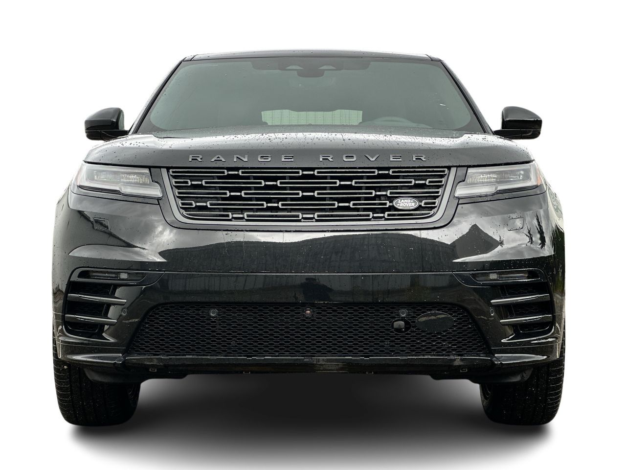Land Rover Range Rover Velar  2026 à North Vancouver, Colombie-Britannique