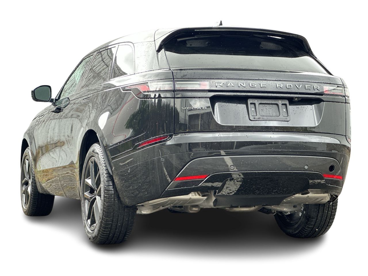 Land Rover Range Rover Velar  2026 à North Vancouver, Colombie-Britannique