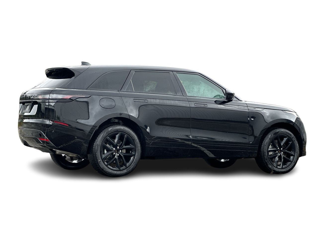 Land Rover Range Rover Velar  2026 à North Vancouver, Colombie-Britannique