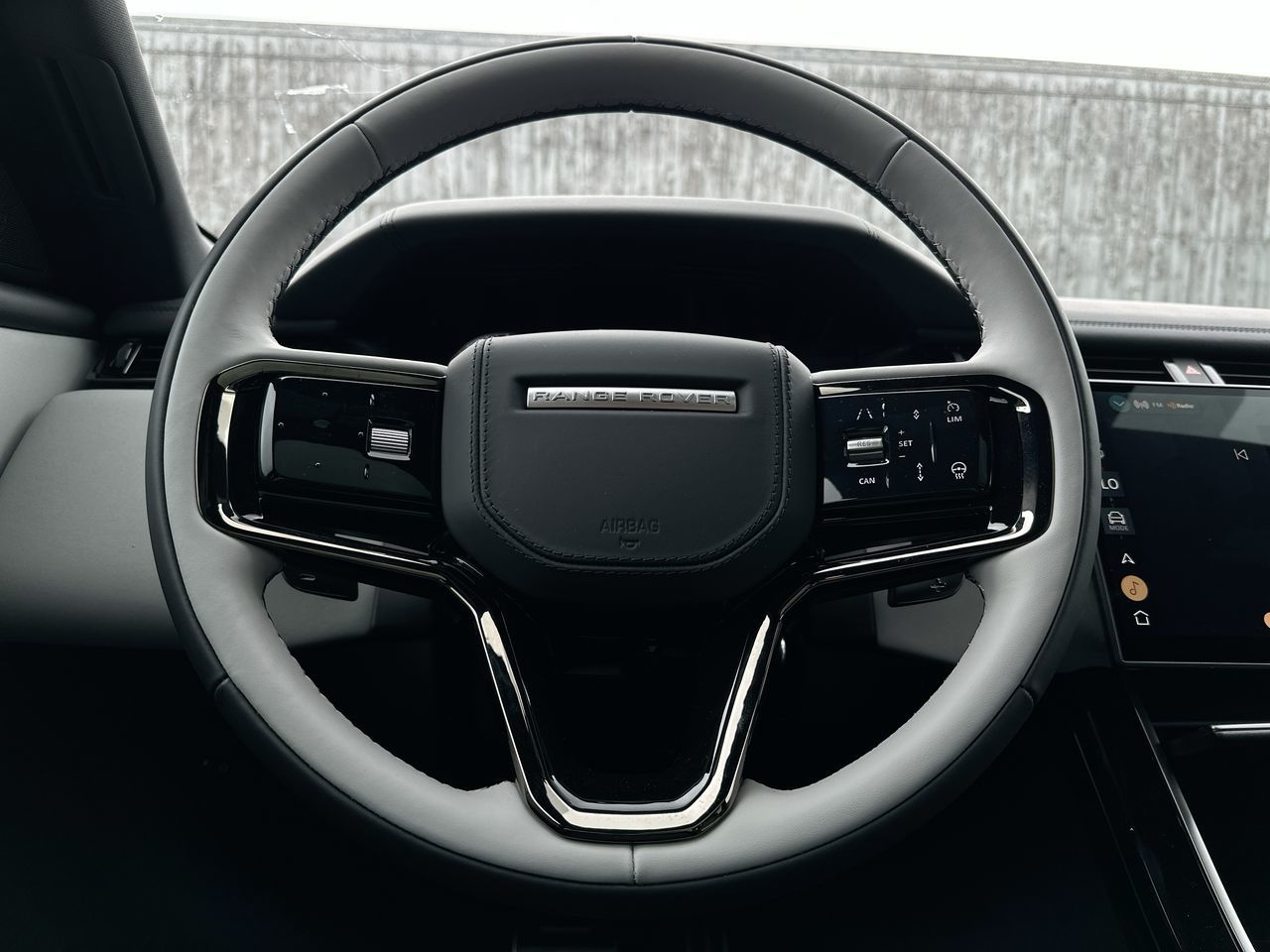 Land Rover Range Rover Velar  2026 à North Vancouver, Colombie-Britannique