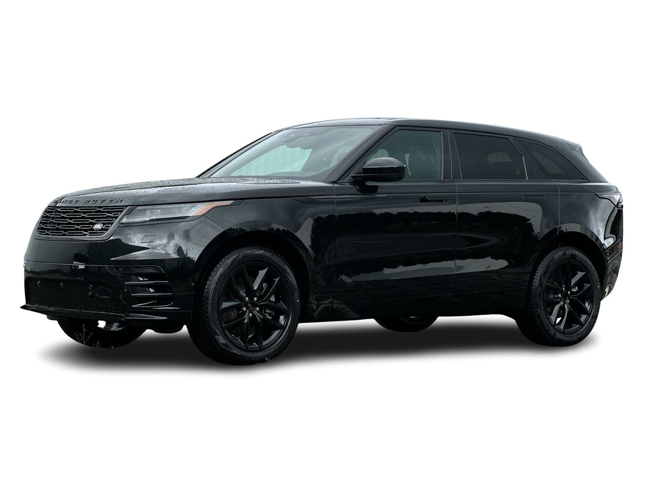 Land Rover Range Rover Velar  2026 à North Vancouver, Colombie-Britannique