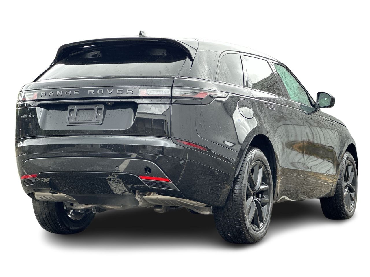 Land Rover Range Rover Velar  2026 à North Vancouver, Colombie-Britannique