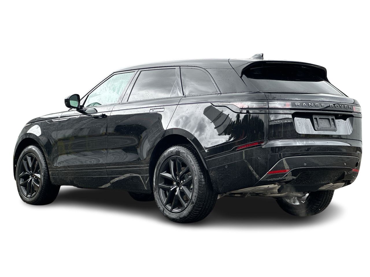 Land Rover Range Rover Velar  2026 à North Vancouver, Colombie-Britannique