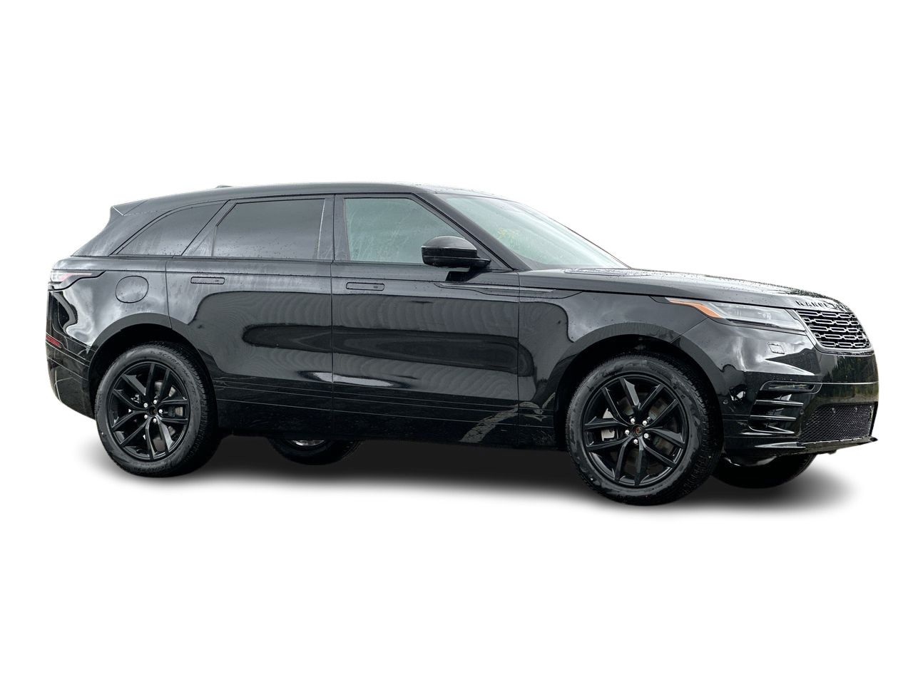 Land Rover Range Rover Velar  2026 à North Vancouver, Colombie-Britannique
