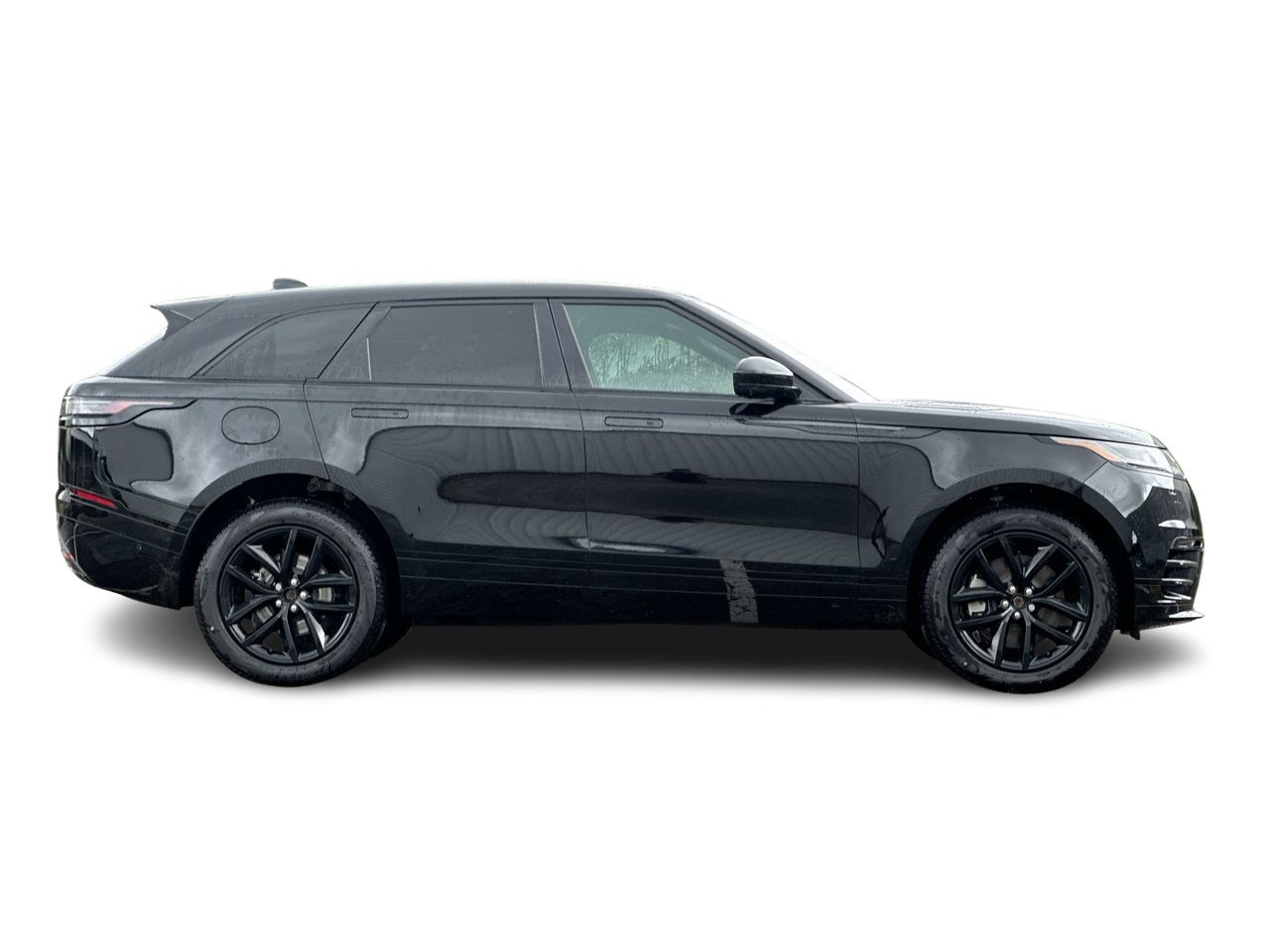 Land Rover Range Rover Velar  2026 à North Vancouver, Colombie-Britannique