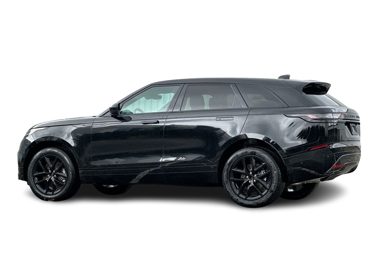 Land Rover Range Rover Velar  2026 à North Vancouver, Colombie-Britannique