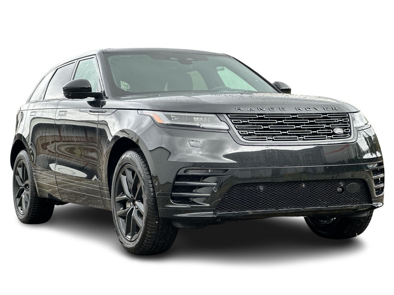 Land Rover Range Rover Velar  2026 à North Vancouver, Colombie-Britannique