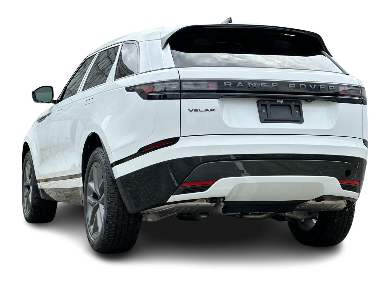 Land Rover Range Rover Velar  2026 à North Vancouver, Colombie-Britannique