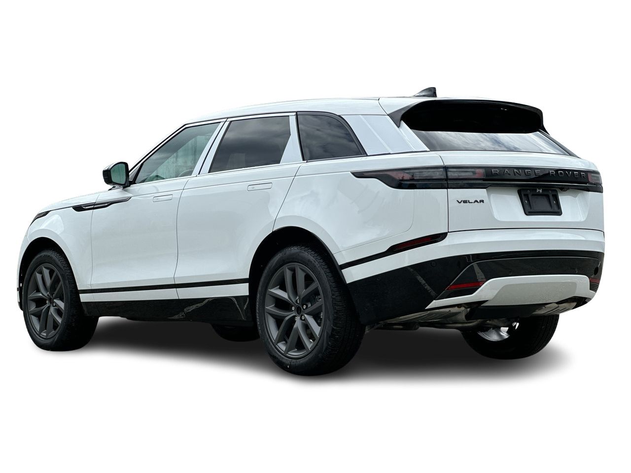 Land Rover Range Rover Velar  2026 à North Vancouver, Colombie-Britannique