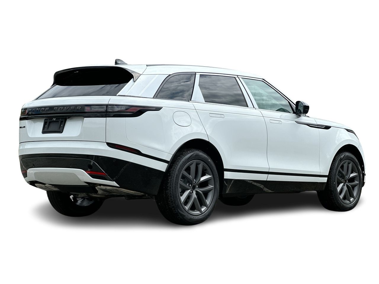 Land Rover Range Rover Velar  2026 à North Vancouver, Colombie-Britannique