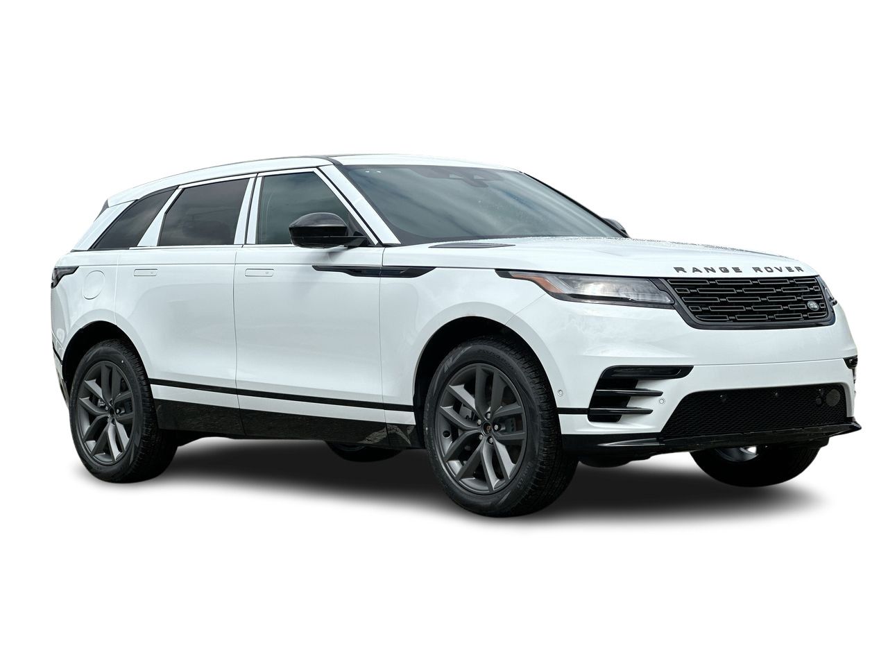 Land Rover Range Rover Velar  2026 à North Vancouver, Colombie-Britannique