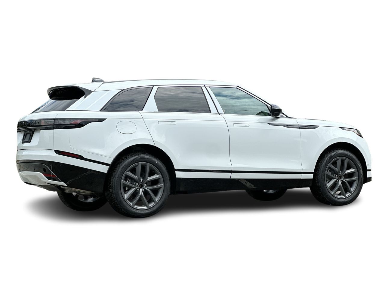 Land Rover Range Rover Velar  2026 à North Vancouver, Colombie-Britannique