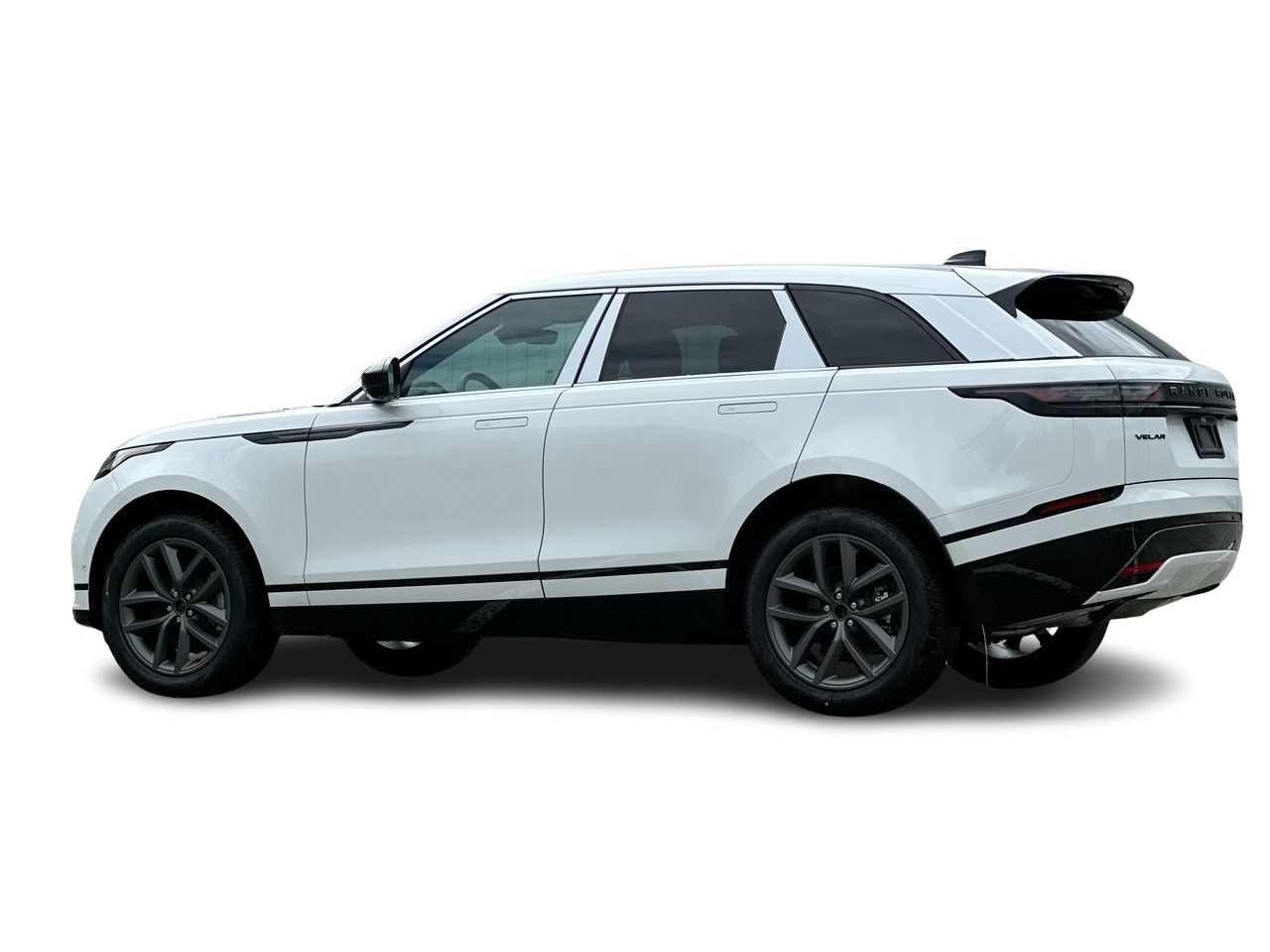 Land Rover Range Rover Velar  2026 à North Vancouver, Colombie-Britannique